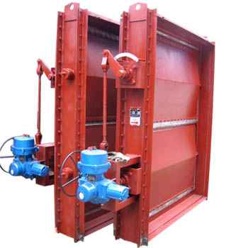 �������^�T|�����T